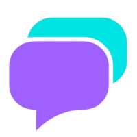 FutureTalk Logo